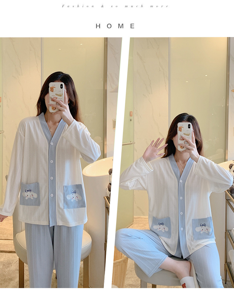 0f75f75abf132d05cb22c5cde0f167