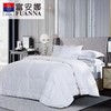 【6F】富安娜云舒大豆四季被 商品缩略图0