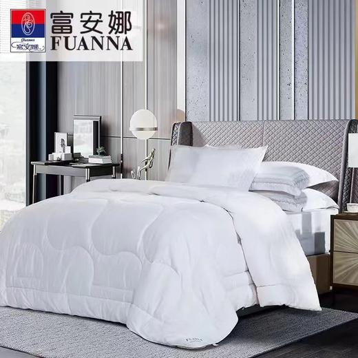 【6F】富安娜云舒大豆四季被 商品图0