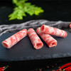恒都国产尚选羊肉卷 1斤/盒 冷冻 火锅食材 商品缩略图4