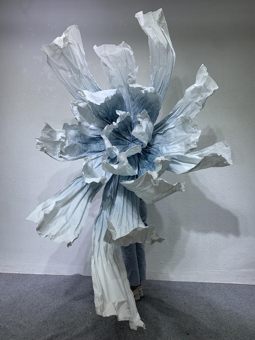 彩蝶【运费自理】 商品图9