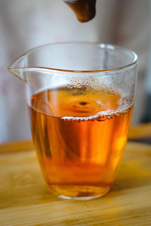 2015【昔归母树单株】限量专供！内部流通！私人珍藏！ 商品图4