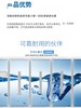 康迪 50W升净化寿命 口袋 净水器(Katadyn Pocket Water Filter) 商品缩略图2