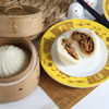 狗不理（GBL）机制猪肉包 1kg 30个 包子 速冻食品 方便早餐 商品缩略图1