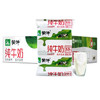 蒙牛 纯牛奶袋装240ml*16袋 纸袋独立密封包装 纯牛奶利乐枕 包装随机 商品缩略图0