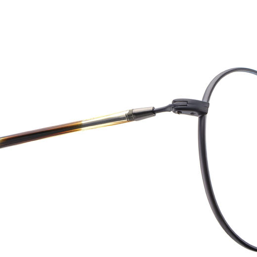 日本 MASUNAGA增永 GMS-202T 39 光学镜框 商品图2