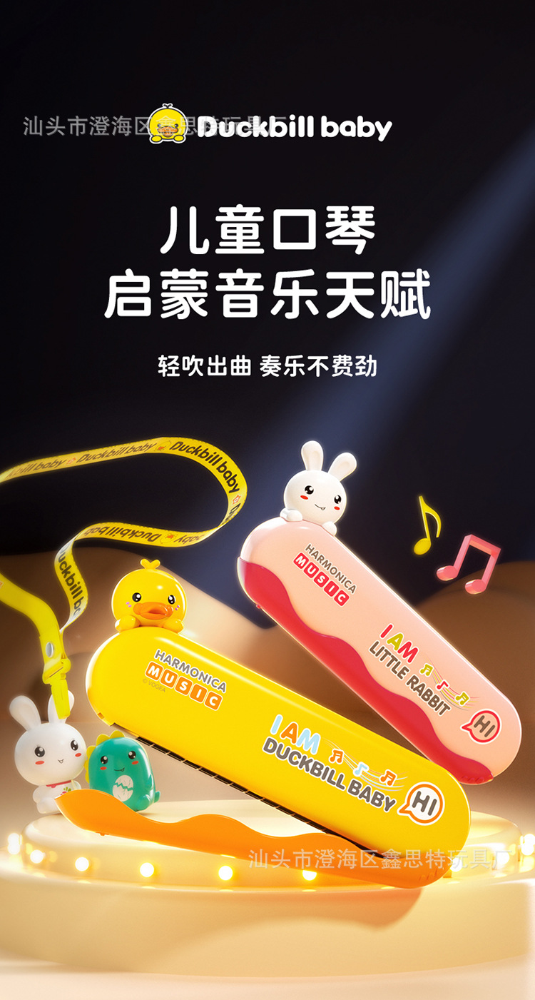 imucj/qmzdQ6ptJiPbiwz8WK2jdtOlGmlBi4