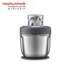摩飞套娃食物处理器MR9401A【伊藤优选301692】 商品缩略图4