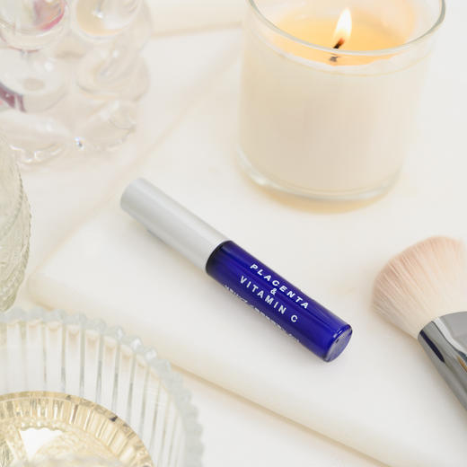 滋润嘟嘟唇 PLIFT唇部精华液 深层滋润保湿淡化唇纹去死皮 商品图0