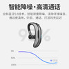 Masentek 【20万+好评爆款】F600无线蓝牙耳机单耳挂耳式入耳 超长续航好音质 通话商务外卖司机开车载专用 /数码 /影音娱乐 /蓝牙/无线耳机 商品缩略图5