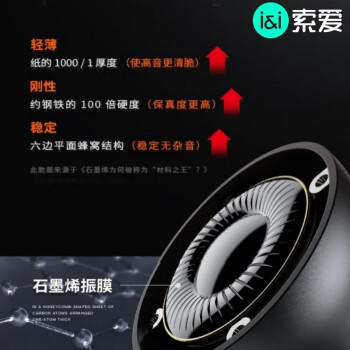 索爱（soaiy） X8无线蓝牙耳机 颈挂式跑步运动音乐耳机半入耳长续航耳麦 适用于苹果安卓华为手机 蓝色 /数码 /影音娱乐 /蓝牙/无线耳机 商品图3