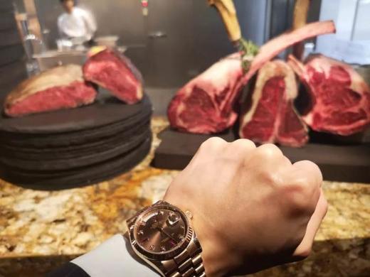 改装劳力士虽然很漂亮，但…值不值得买？复刻手表一比一手表n厂c厂zf厂vs厂clean厂 商品图5