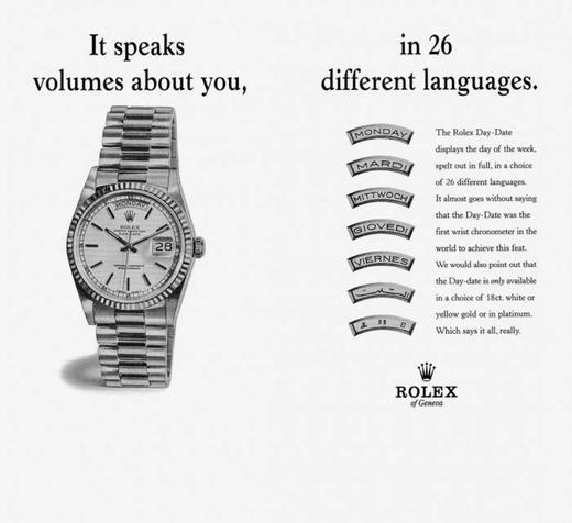 改装劳力士虽然很漂亮，但…值不值得买？复刻手表一比一手表n厂c厂zf厂vs厂clean厂 商品图11