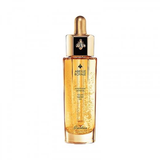 【非卖品】娇兰帝皇蜂姿复原蜜50ml【概念180会员专享赠品】30000积分兑换 商品图0