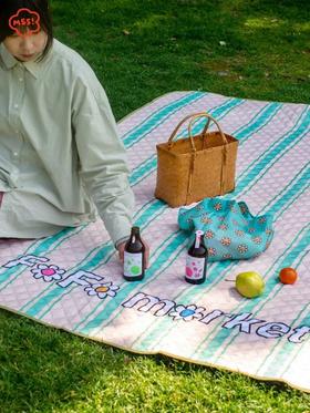 十几块收获户外好心情~