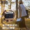 正浩户外电源 睿 RINER 2 商品缩略图5