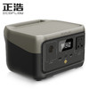 正浩户外电源 睿 RINER 2 商品缩略图4