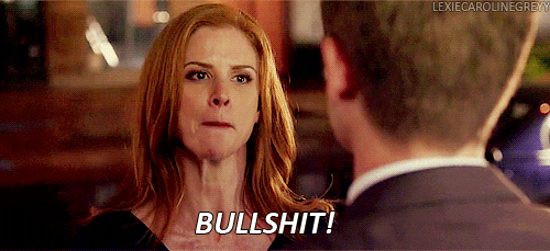  TF秀场奢香礼盒来了，诱惑钓系，高级撩拨一秒沉醉！ 