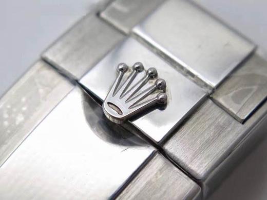 N厂劳力士「蓝游艇」Yacht master40蓝盘游艇名仕型评测复刻手表一比一手表n厂c厂zf厂vs厂clean厂 商品图2