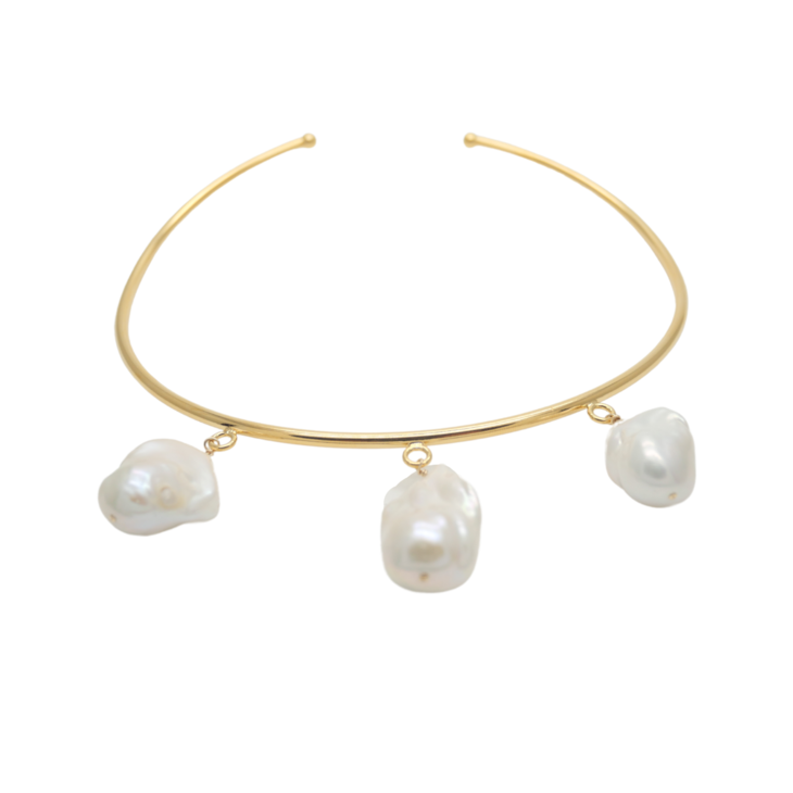 8779C1E2-B86B-4943-9016-6DD71AFD35A3_1728x.png (1500×1500)