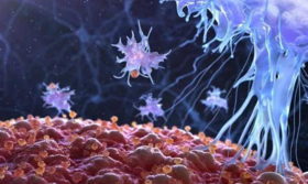 30+女人都在吃的法宝！美国国宝级的女性健康守护神，每天吃1粒！月来月舒服~