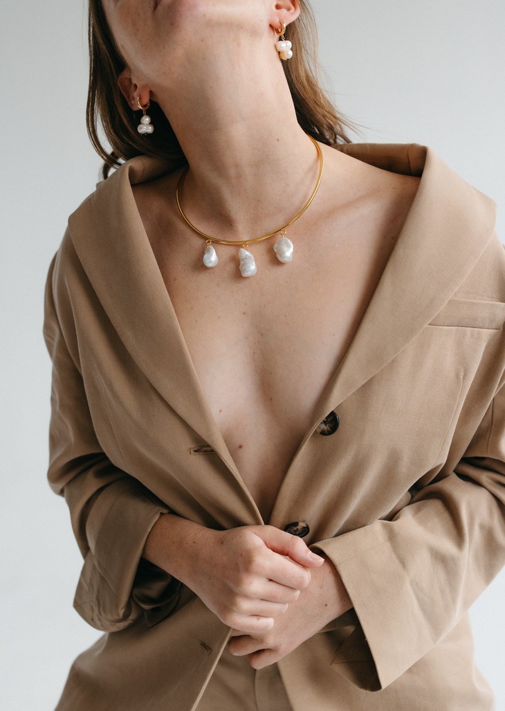 1Q9A1024_1296x.jpg (1296×1824)