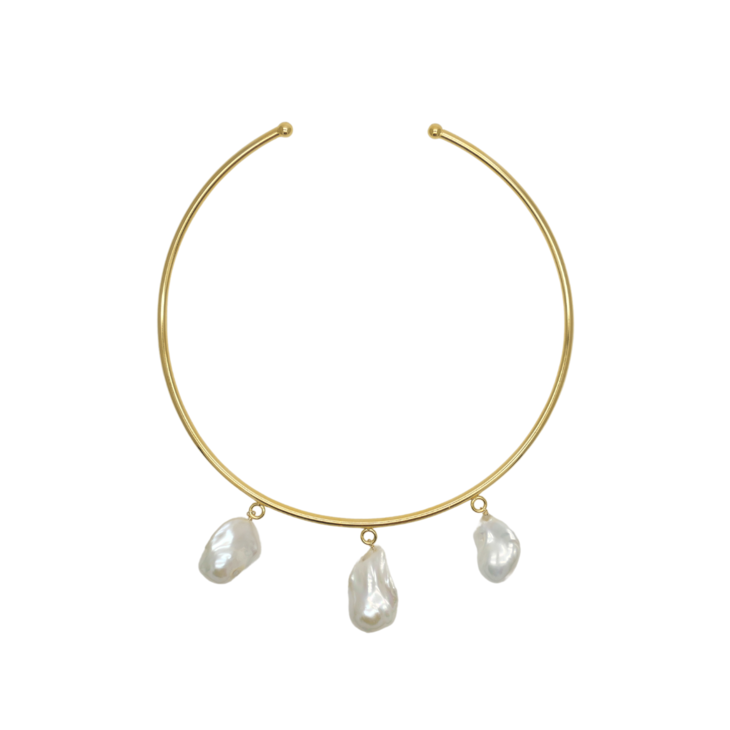 D151AF0F-69D3-4A39-A5F5-B089B8CF4784_1728x.png (1500×1500)