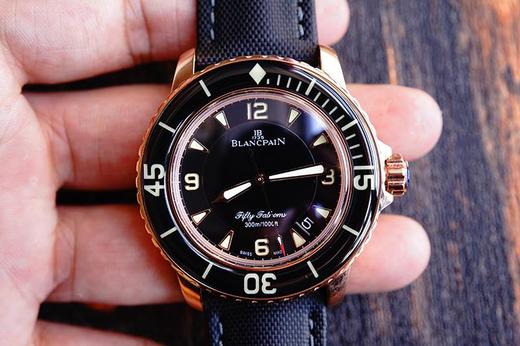 「揭秘」N厂与NOOB厂之间的联系复刻手表一比一手表n厂c厂zf厂vs厂clean厂 商品图0