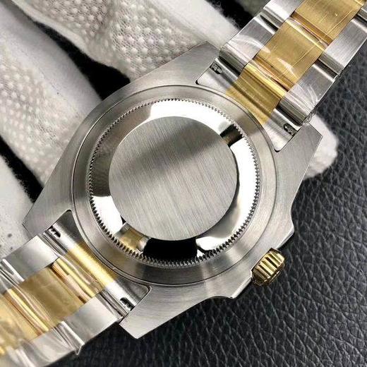 N厂和AR厂劳力士迪通拿哪个复刻表厂的好？复刻手表一比一手表n厂c厂zf厂vs厂clean厂 商品图1