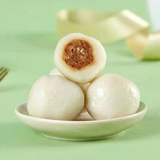 240g安井包心鱼丸 商品图1