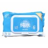 【超市】清风EDI纯水湿巾 商品缩略图0