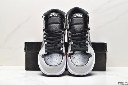 耐克乔丹Air Jordan 1 Retro High OG高帮经典复古百搭休闲运动球鞋男女鞋 商品图7