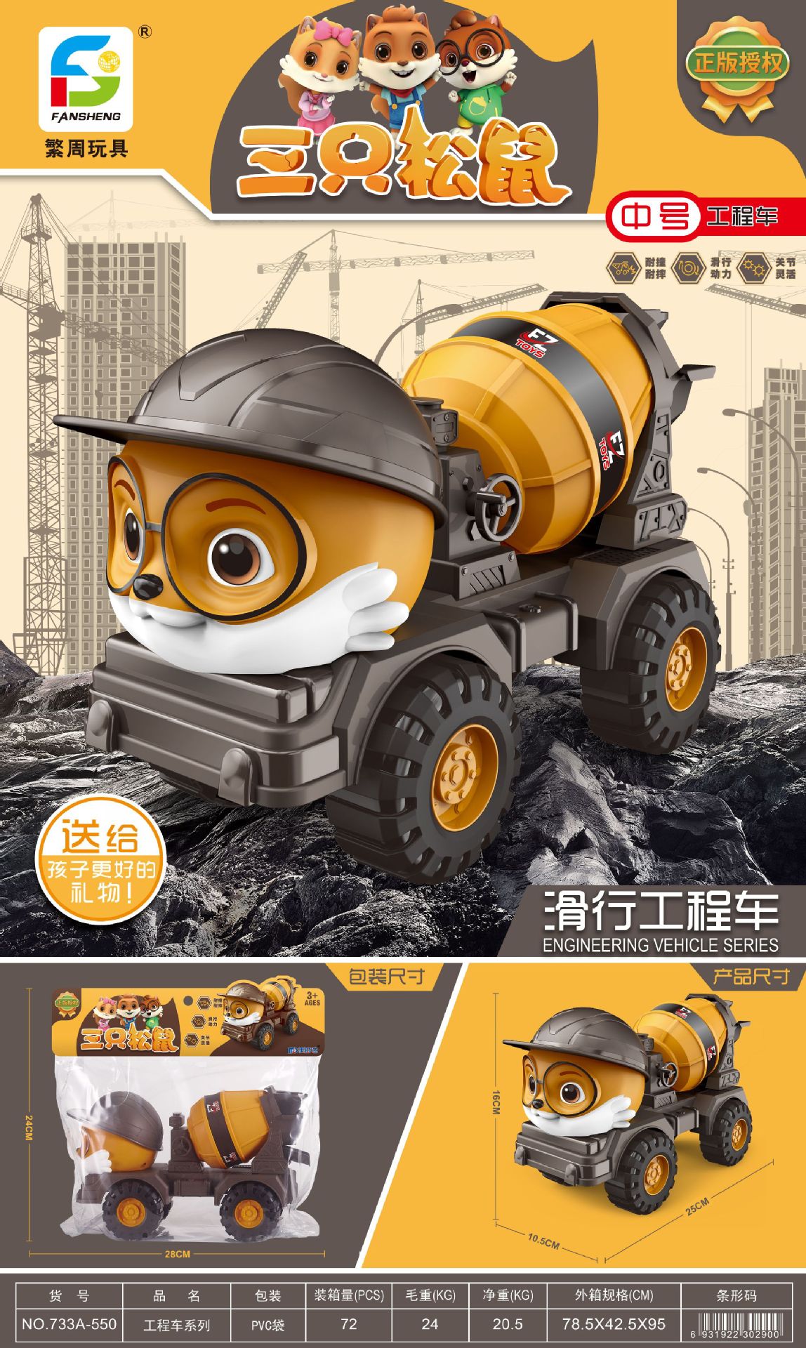 imucj/qmzdQ6ptJiPbiwz8WI2jdnOlCndjZ7