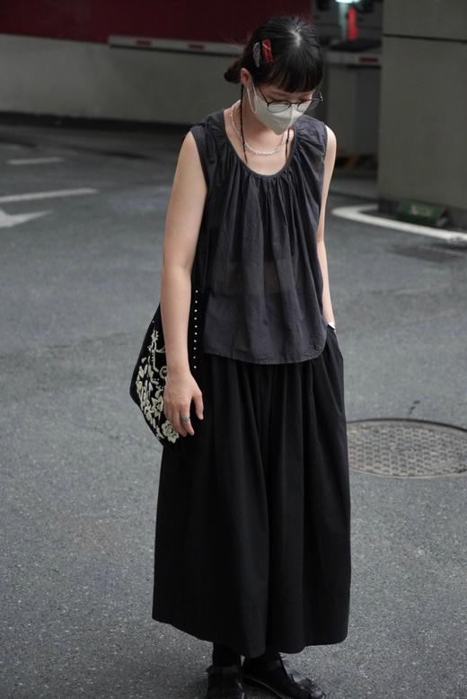 Elsa esturgie轻薄上衣 商品图4