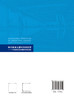 城市轨道交通可持续经营——广州地铁运营发展探索和实践 商品缩略图1