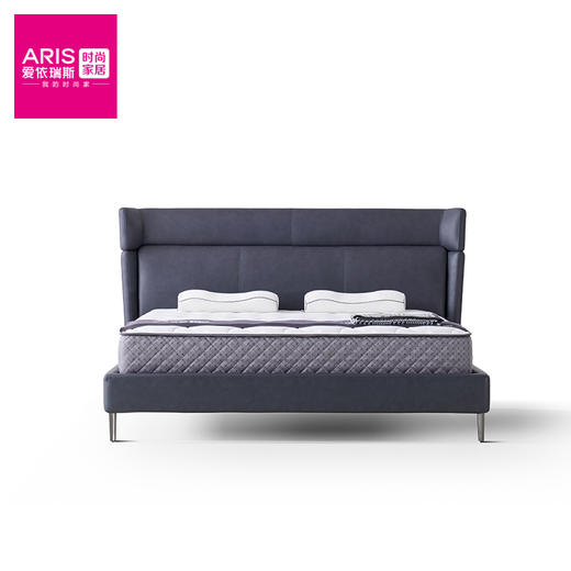 ARIS  智慧睡眠    赫威尔  皮床 商品图1