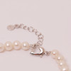 美裕 淡水珍珠手链6-7mm 106936 商品缩略图3