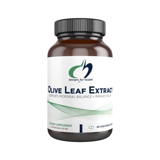 橄榄叶提取物 |  降血压、心血管支持 Olive Leaf Extract 橄榄叶提取物 降血压、心血管支持  调节血糖 增强免疫 抗炎抗菌 商品图1