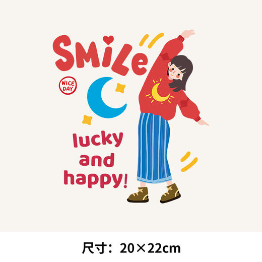 儿童卡通英文字母热转印烫画贴图纸卫衣转印衣服贴纸定做烫图白墨 商品图0