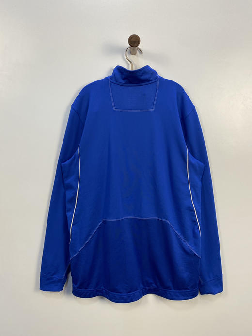 NIKE 耐克 DRI-FIT 运动外套 _SJK(S) 商品图3