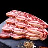 【品质之选】 澳洲谷饲牛仔骨 250g*4 商品缩略图5