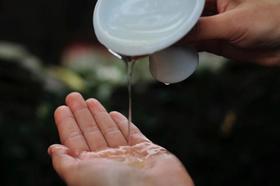  正念护发课 | 简单公式帮你选择洗发水 