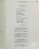 预售 【中商原版】英文原版The Romantic Poets 浪漫诗  John Keats 经典文学 商品缩略图6