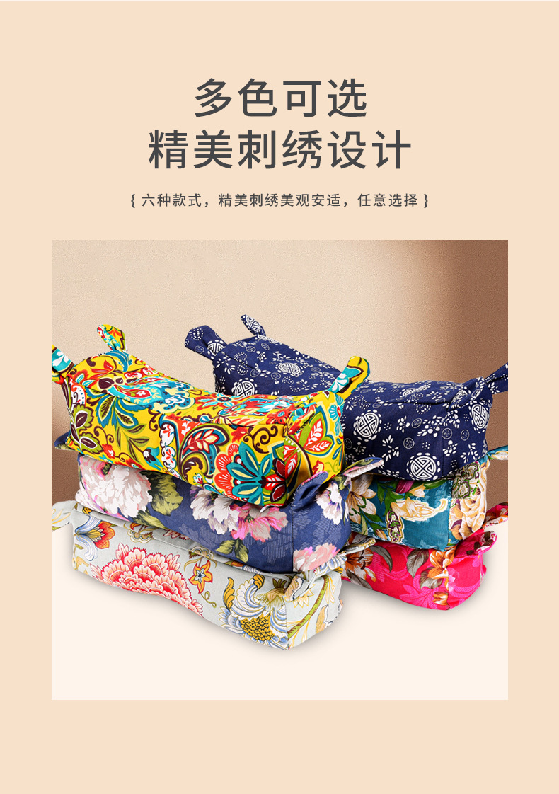 虎头枕详情_07.jpg