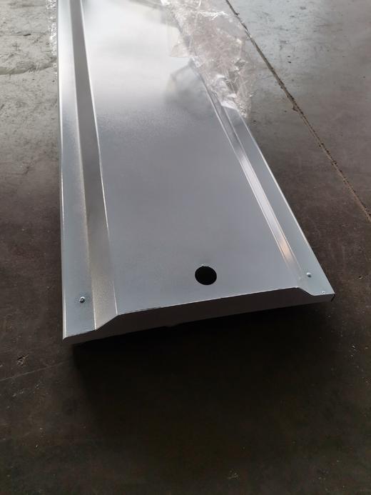 门型展架1.9Kg（中型） 商品图3