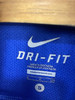 NIKE 耐克 DRI-FIT 运动外套 _SJK(S) 商品缩略图2