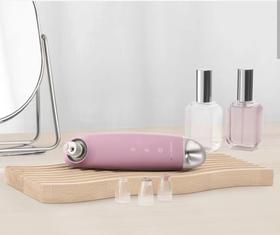 7F傲胜净黑头美颜仪