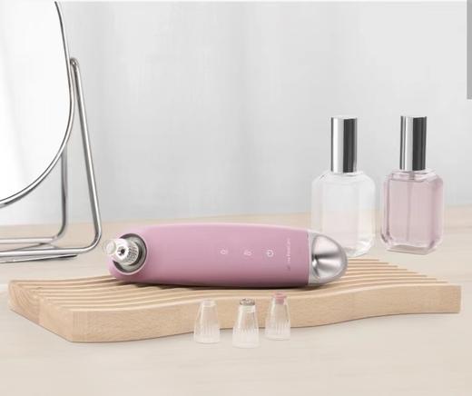 7F傲胜净黑头美颜仪 商品图0