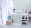 温州市龙湾区海城第一幼儿园幼儿床上用品 商品缩略图2