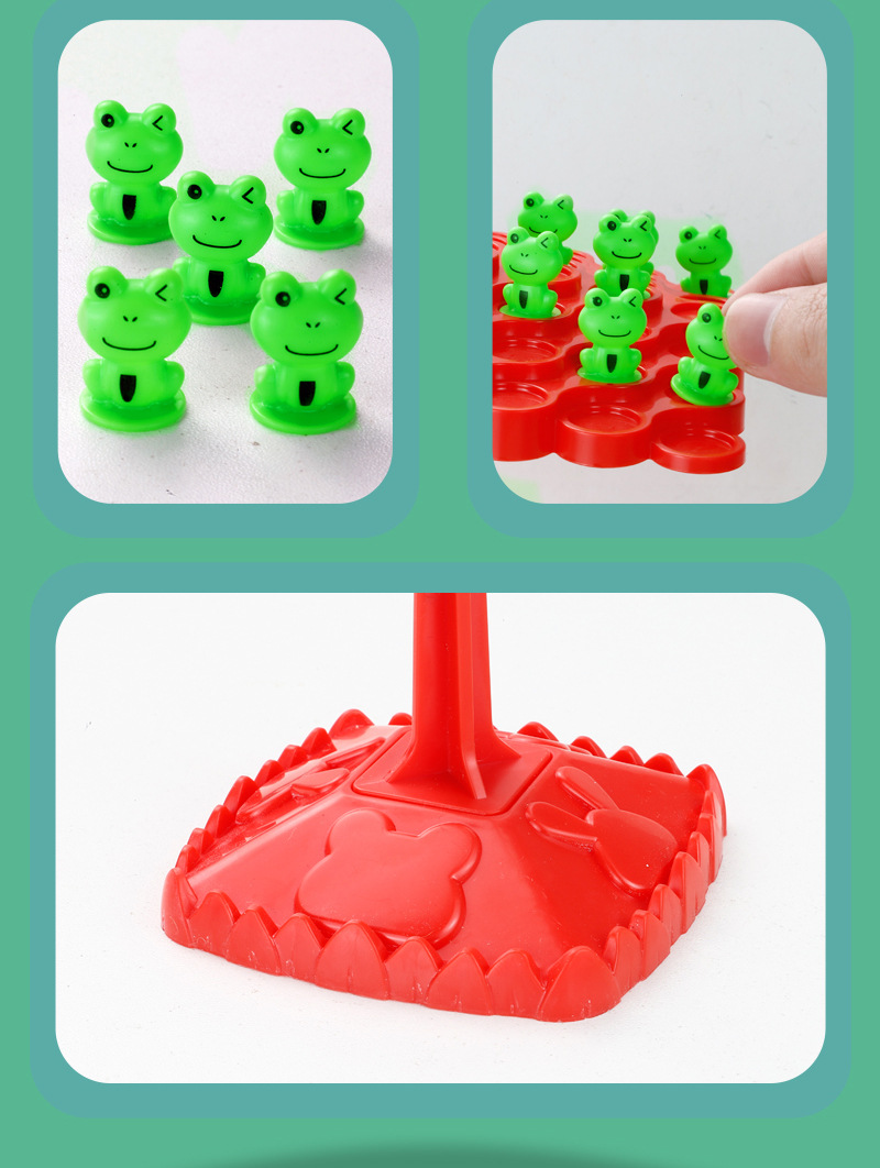 青蛙平衡树++_10